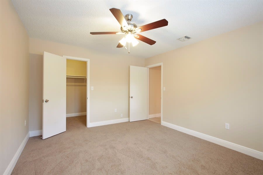 10821 NW 33rd St, Coral Springs photo 7