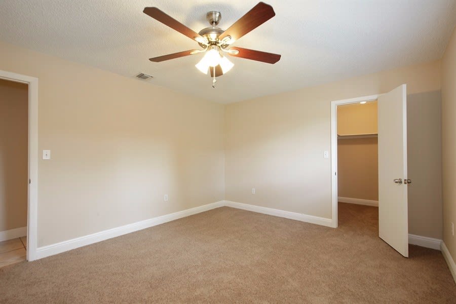 10821 NW 33rd St, Coral Springs photo 9