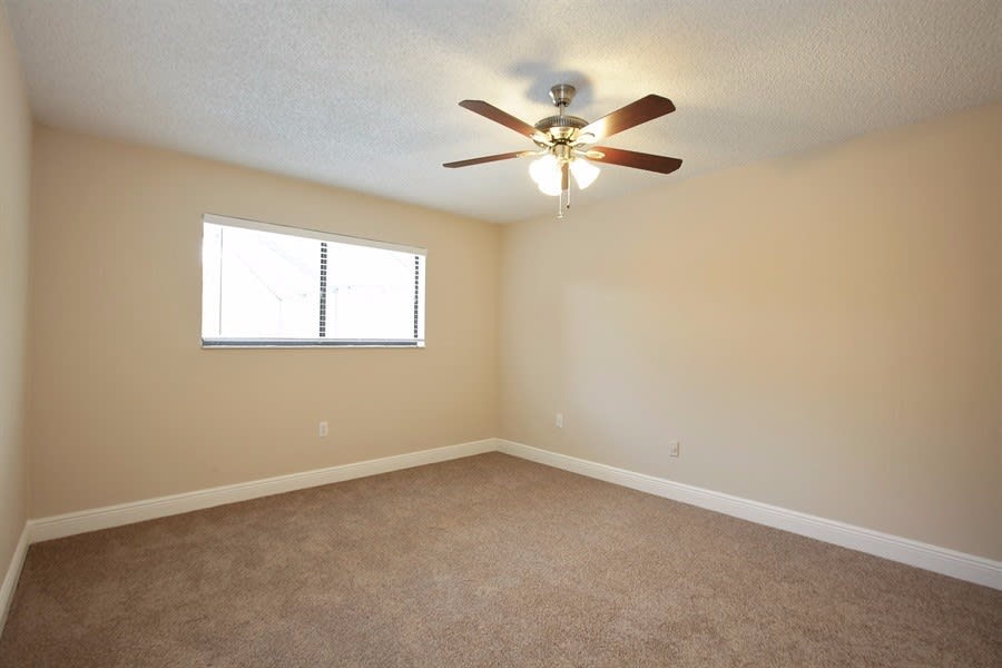 10821 NW 33rd St, Coral Springs photo 10