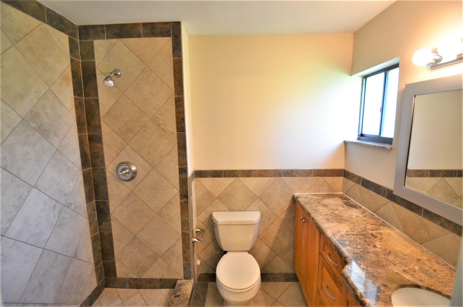 10821 NW 33rd St, Coral Springs photo 13