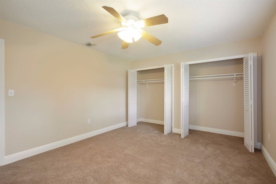 10821 NW 33rd St, Coral Springs photo 8