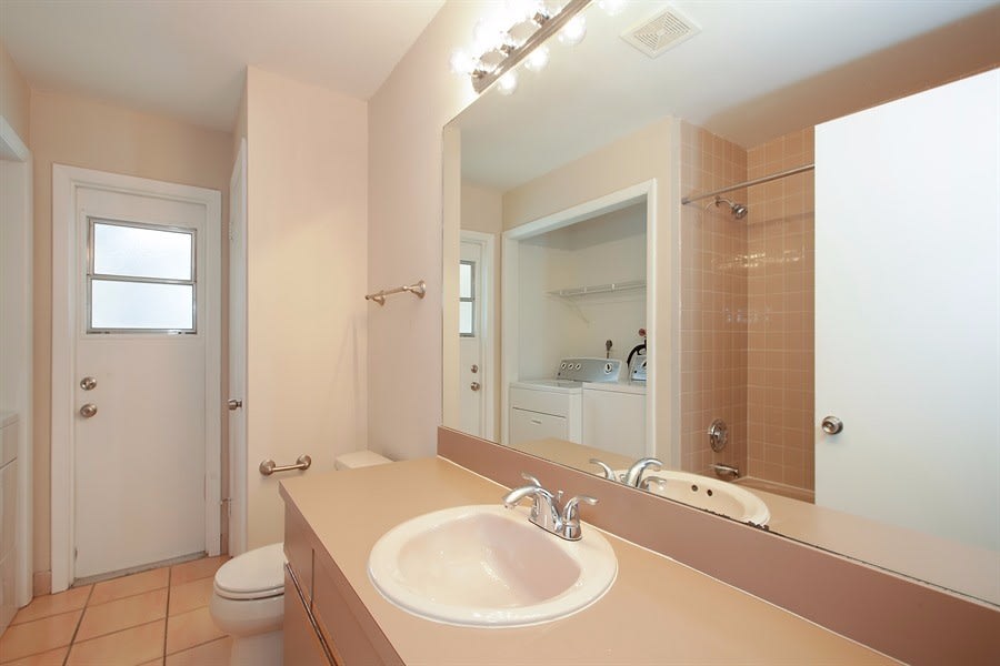 10821 NW 33rd St, Coral Springs photo 15