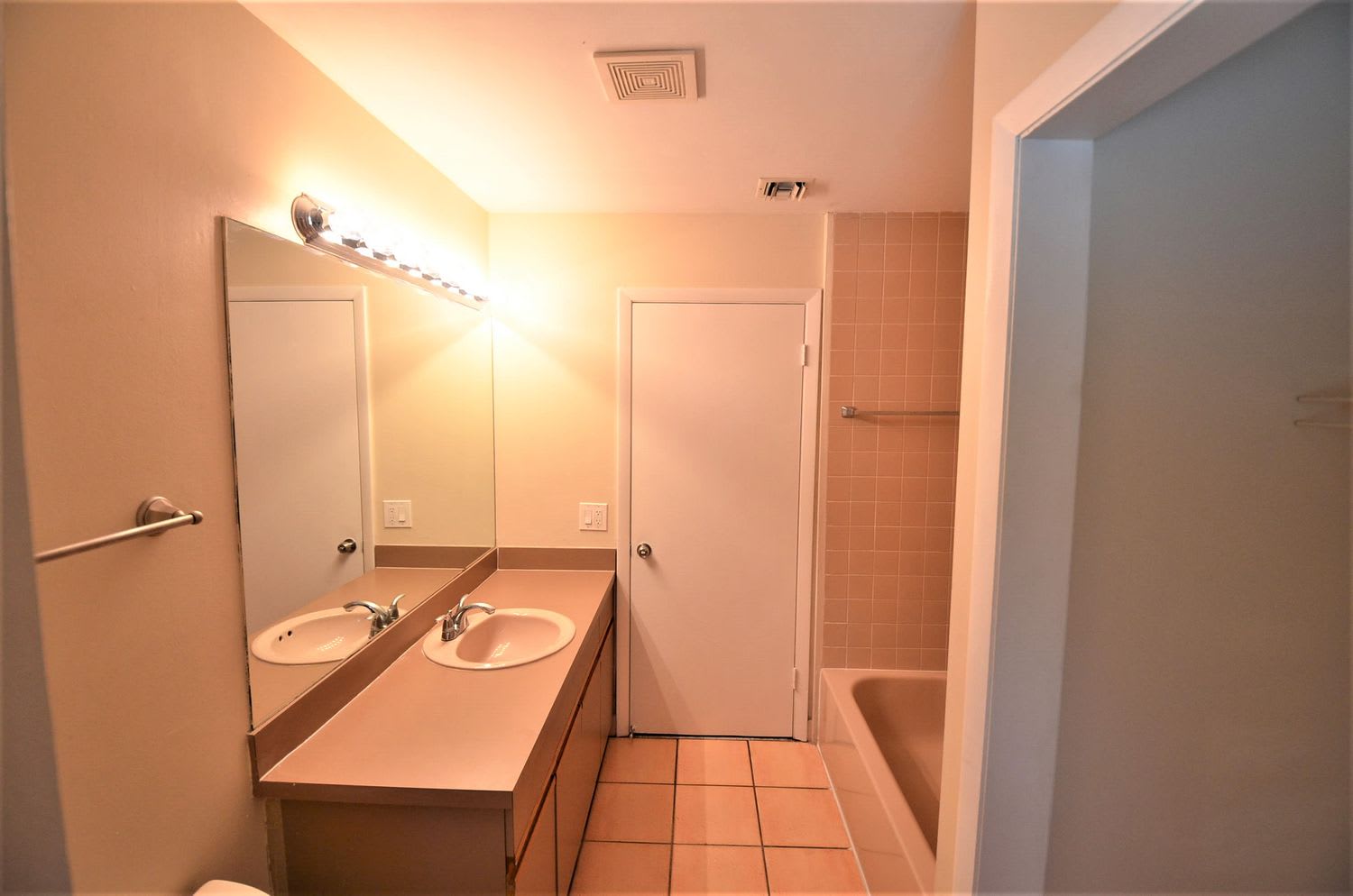 10821 NW 33rd St, Coral Springs photo 14