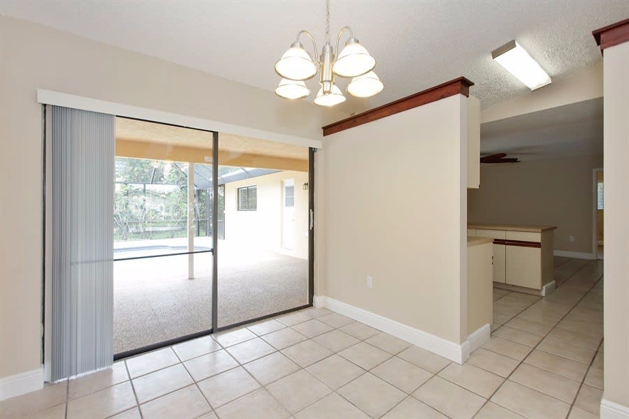 10821 NW 33rd St, Coral Springs photo 5