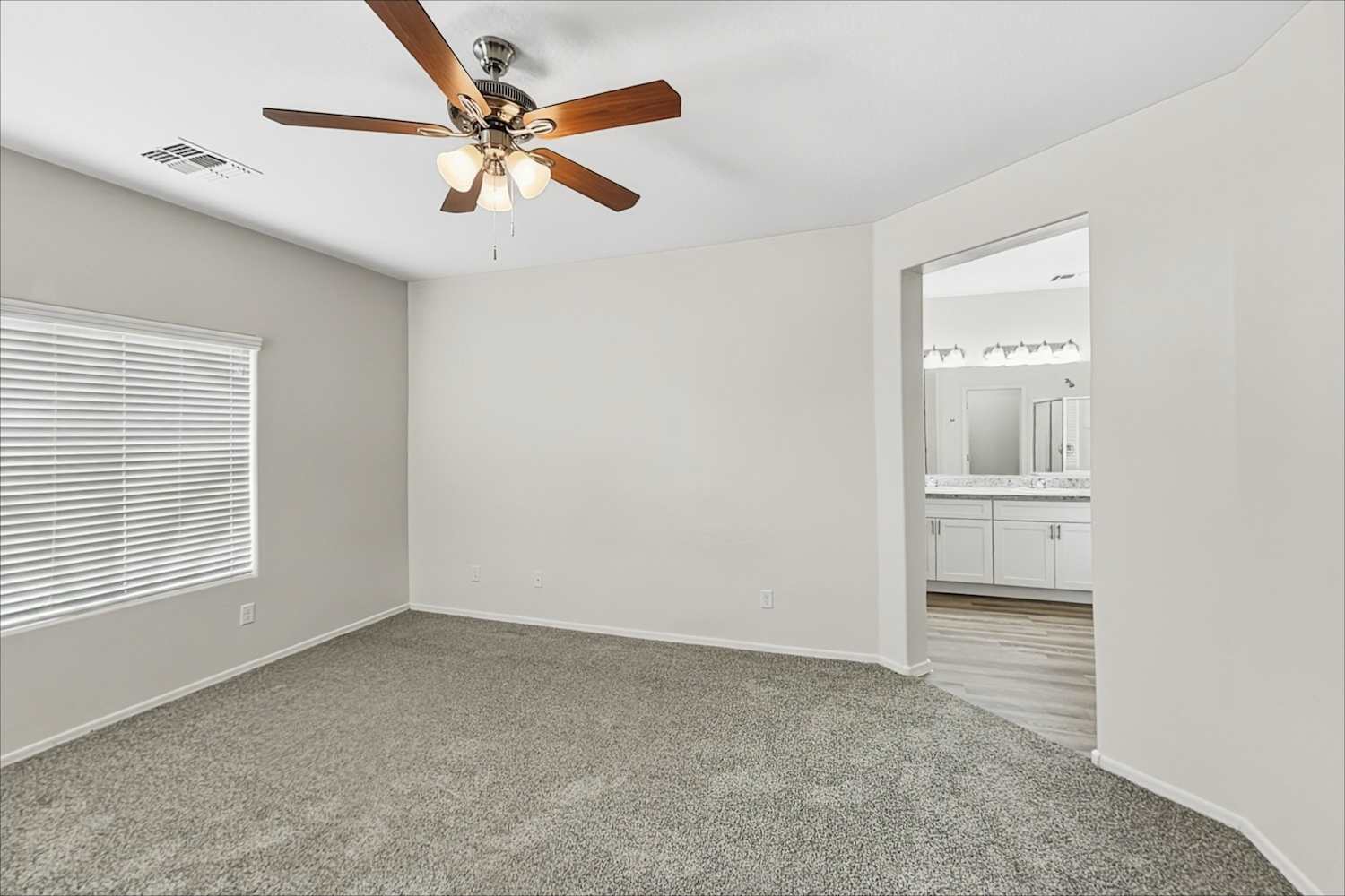 10821 W Madison St, Avondale photo 10