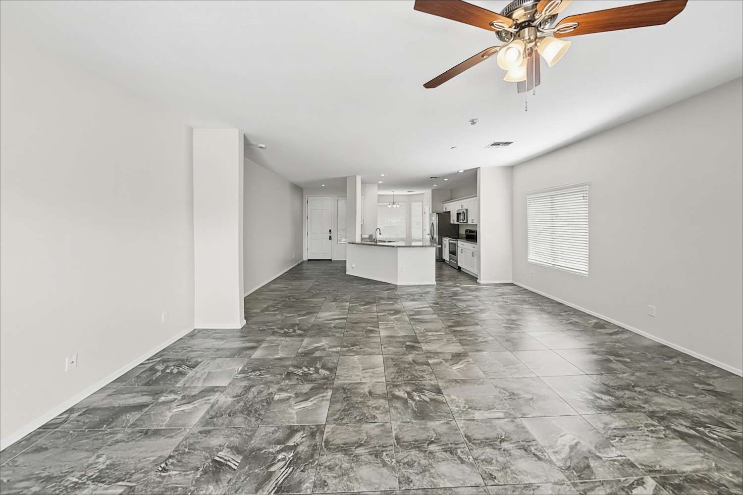 10821 W Madison St, Avondale photo 5