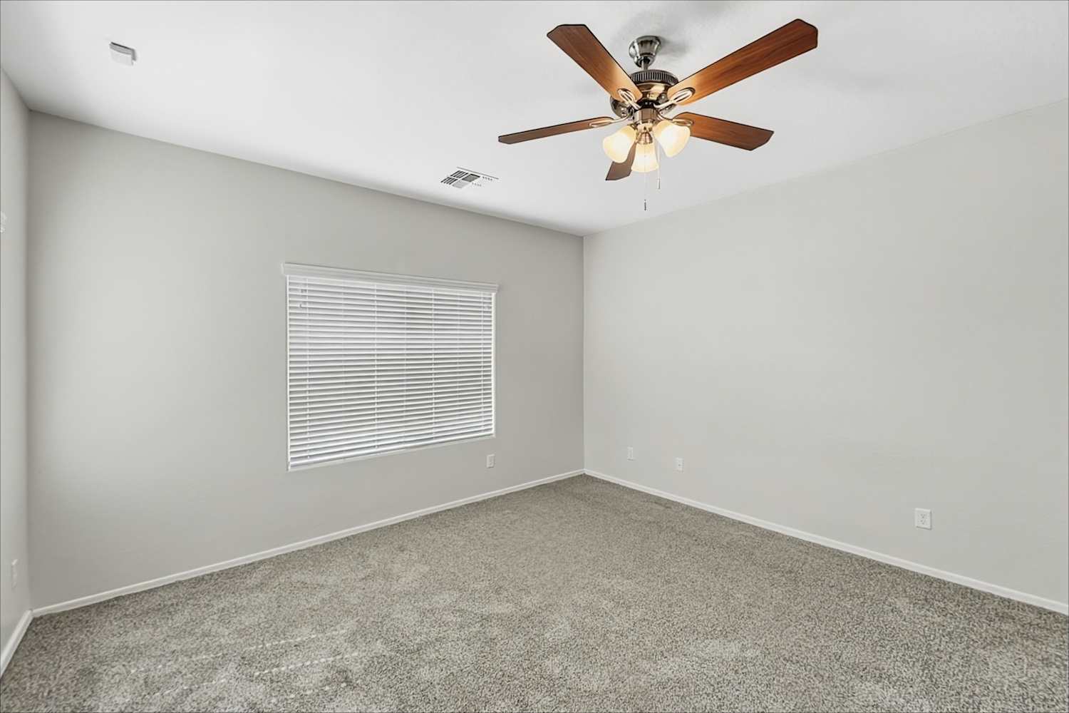 10821 W Madison St, Avondale photo 11