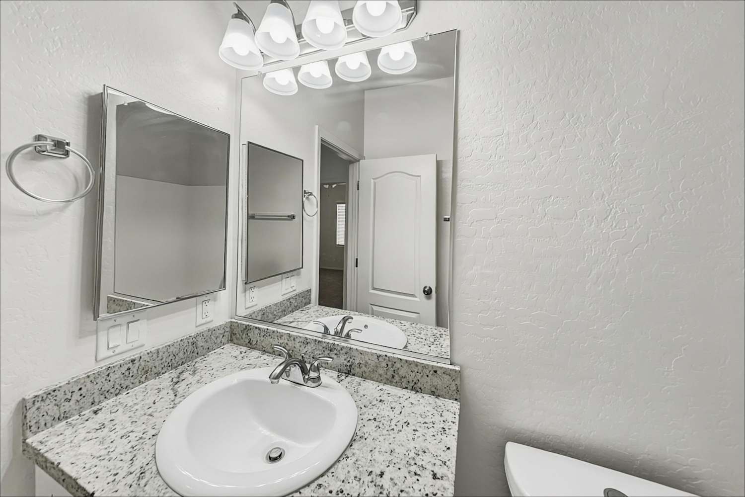 10821 W Madison St, Avondale photo 15