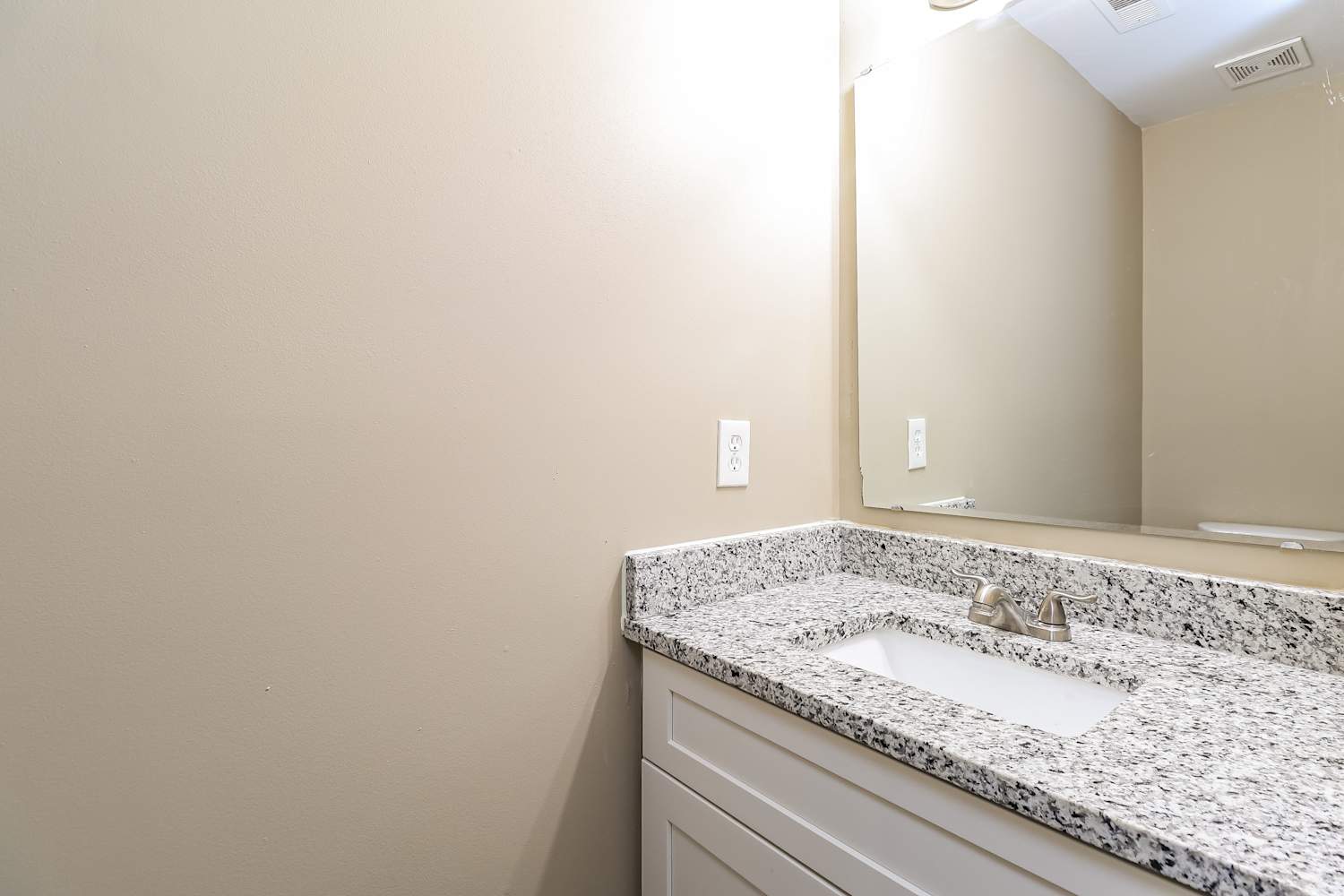 10829 Northgate Trail Dr, Charlotte photo 16