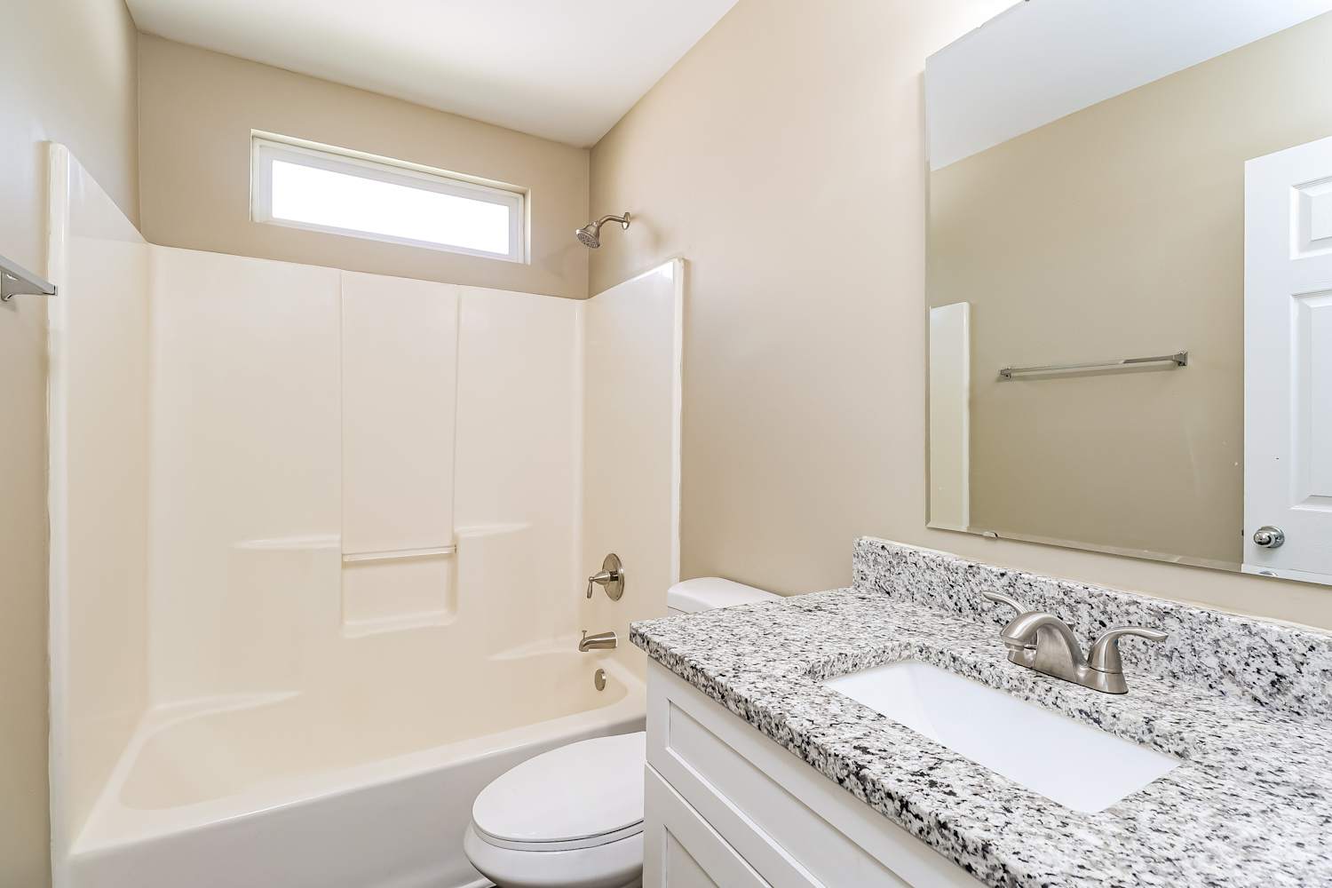 10829 Northgate Trail Dr, Charlotte photo 15