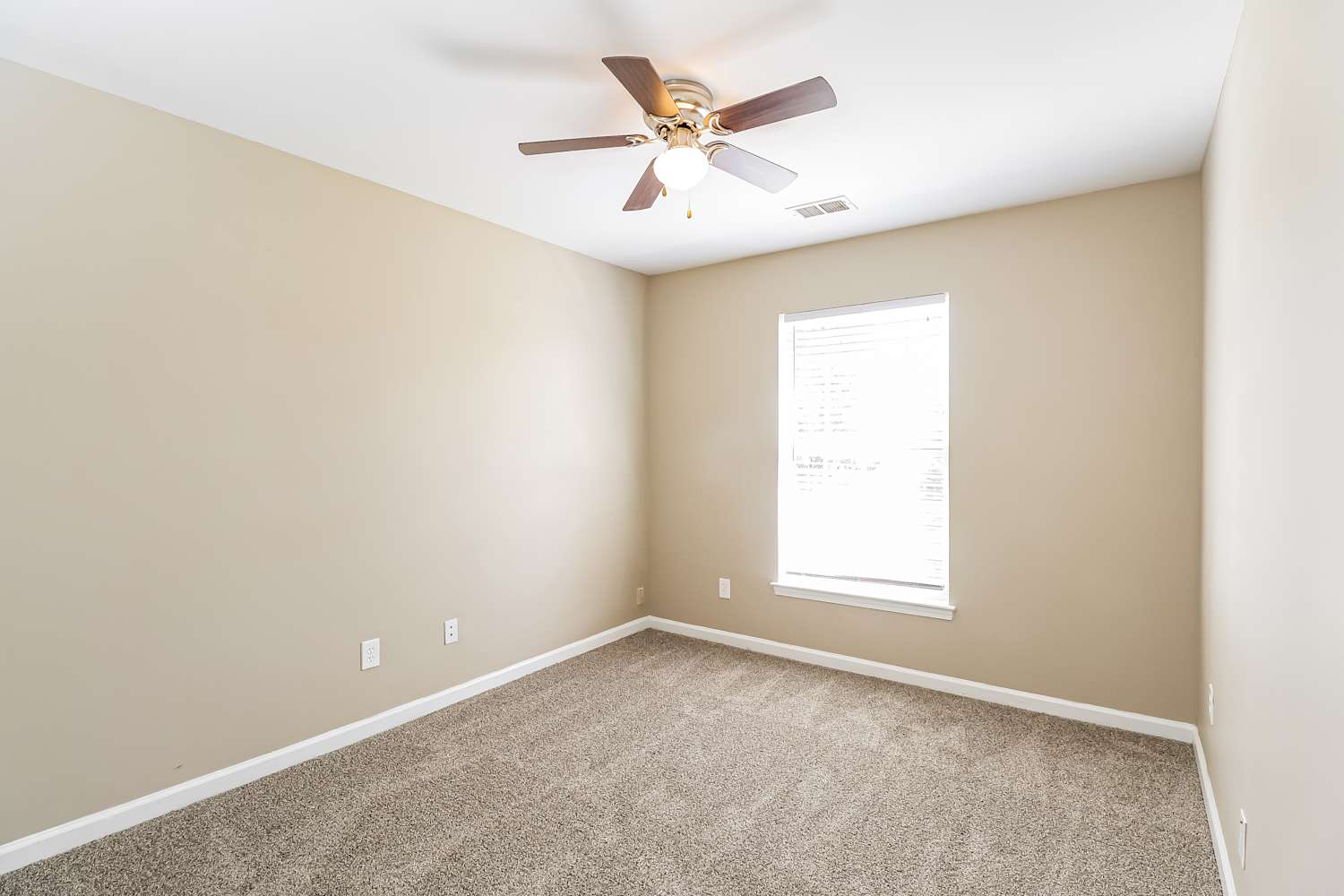 10829 Northgate Trail Dr, Charlotte photo 14