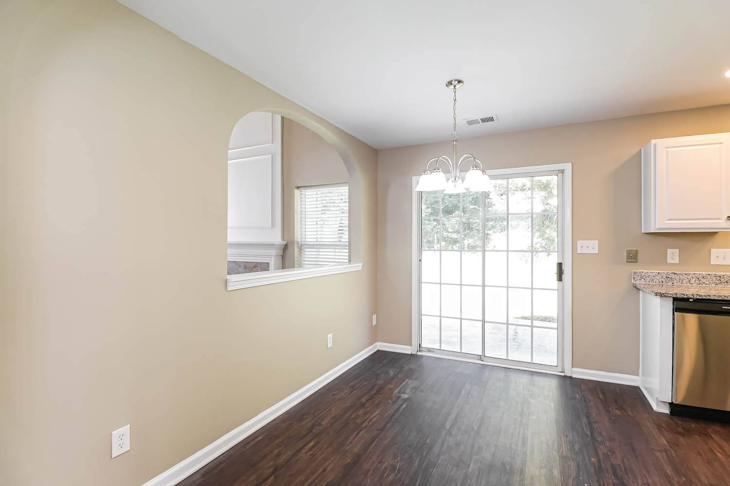 10829 Northgate Trail Dr, Charlotte photo 6