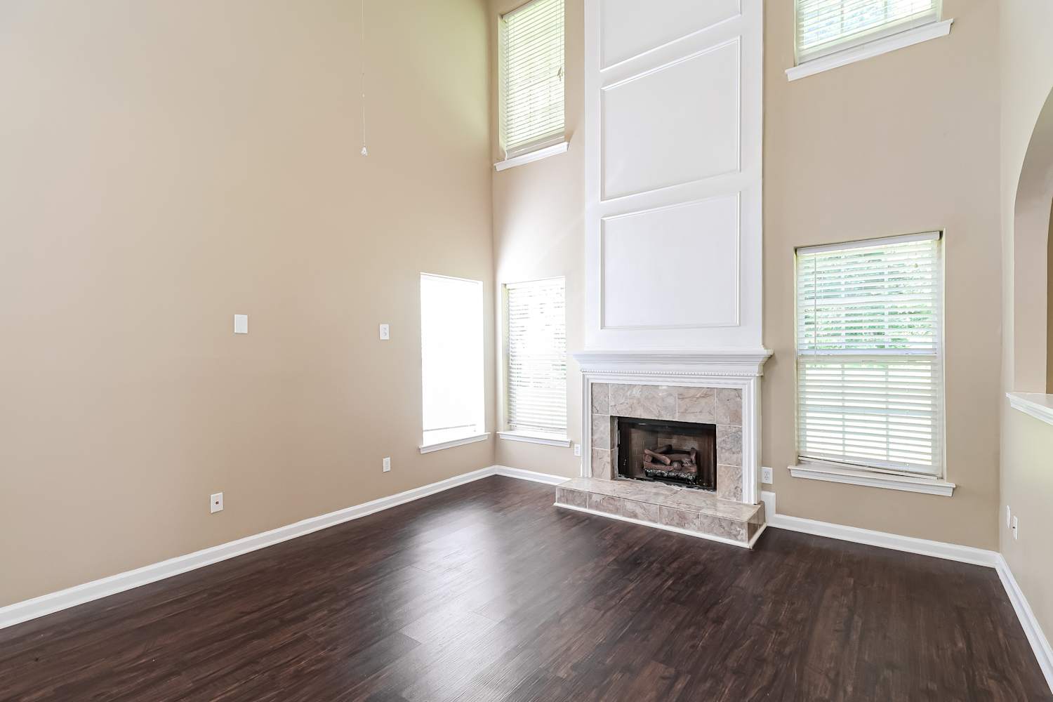 10829 Northgate Trail Dr, Charlotte photo 9