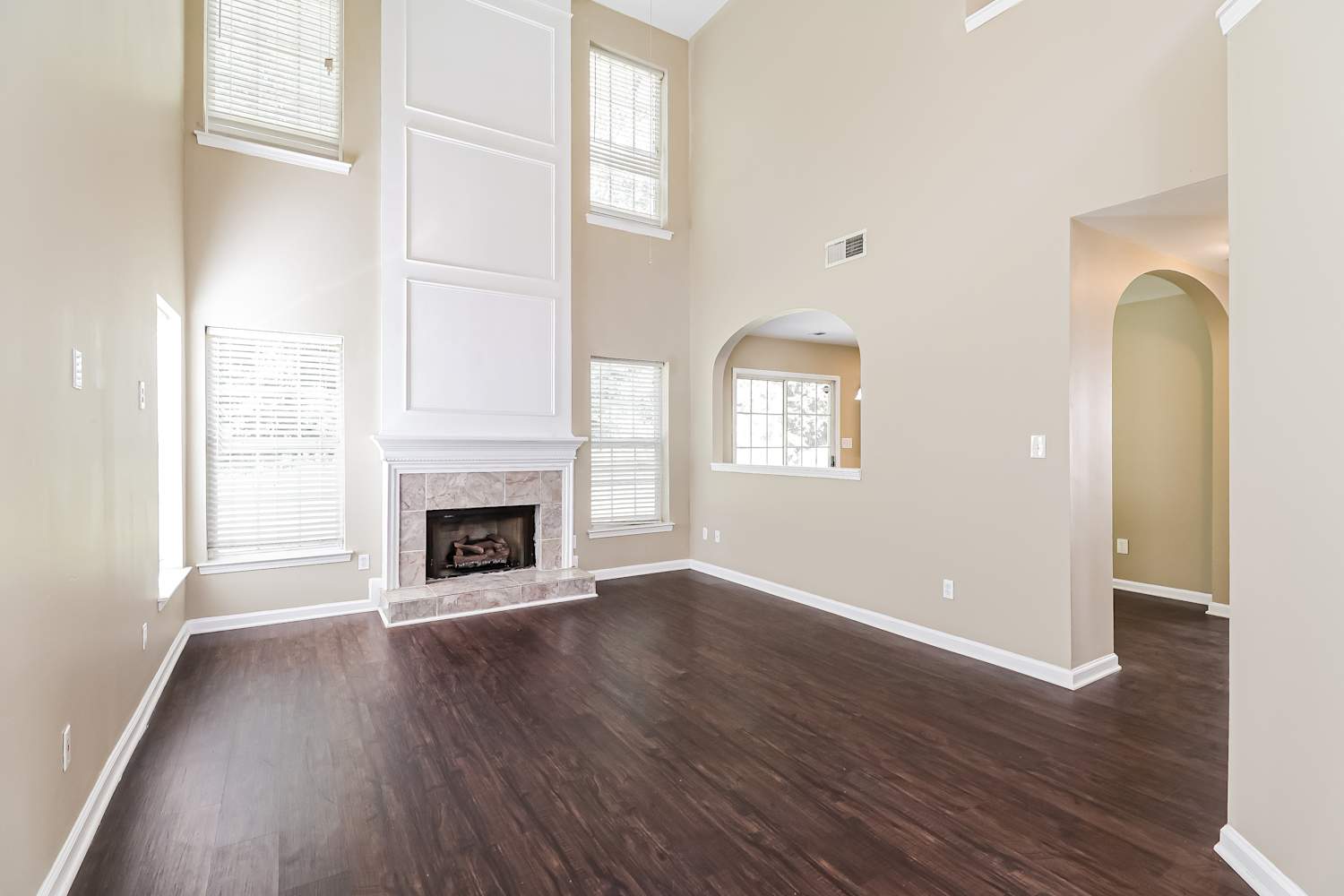 10829 Northgate Trail Dr, Charlotte photo 10