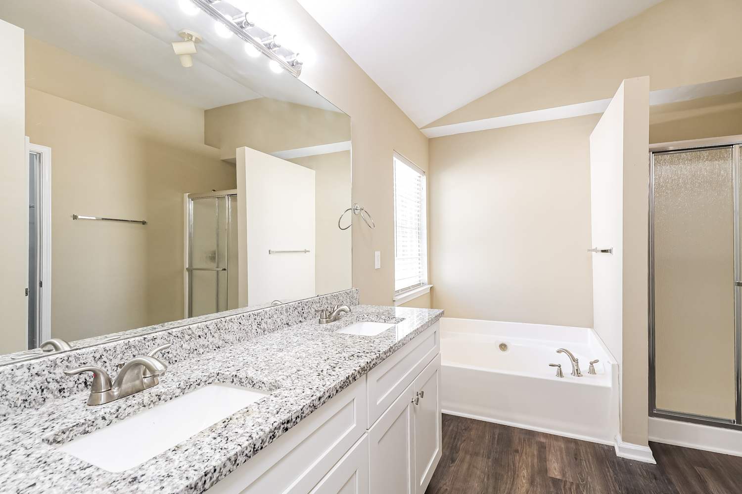 10829 Northgate Trail Dr, Charlotte photo 13