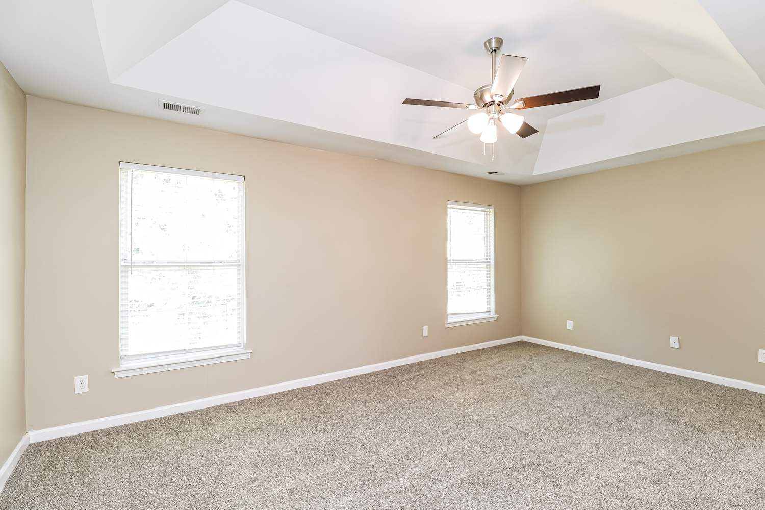 10829 Northgate Trail Dr, Charlotte photo 11