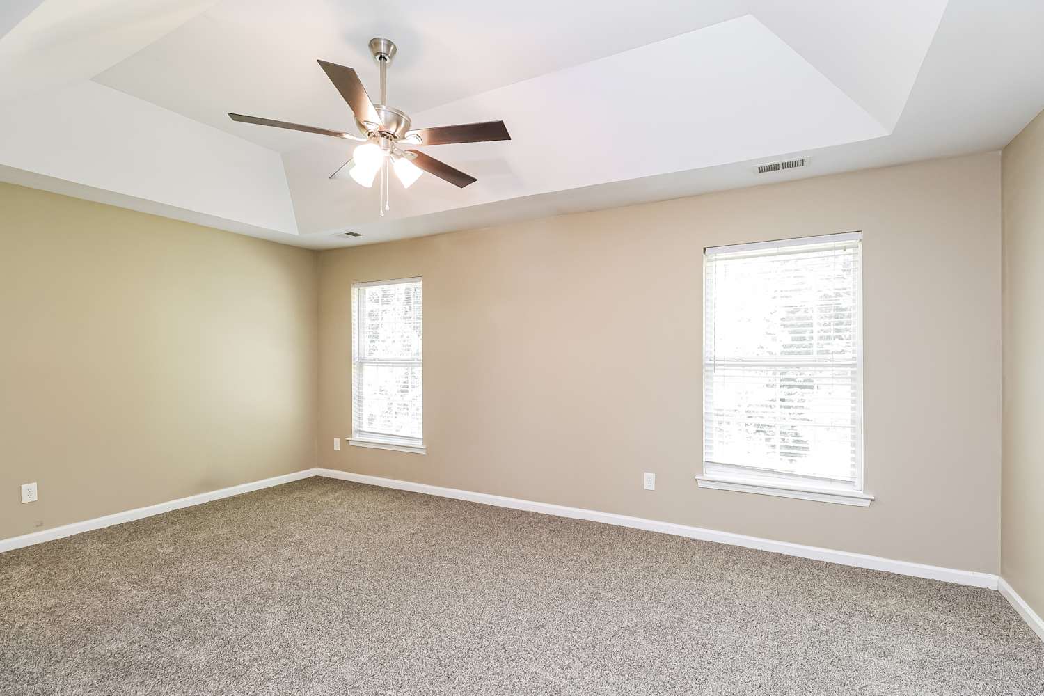 10829 Northgate Trail Dr, Charlotte photo 12