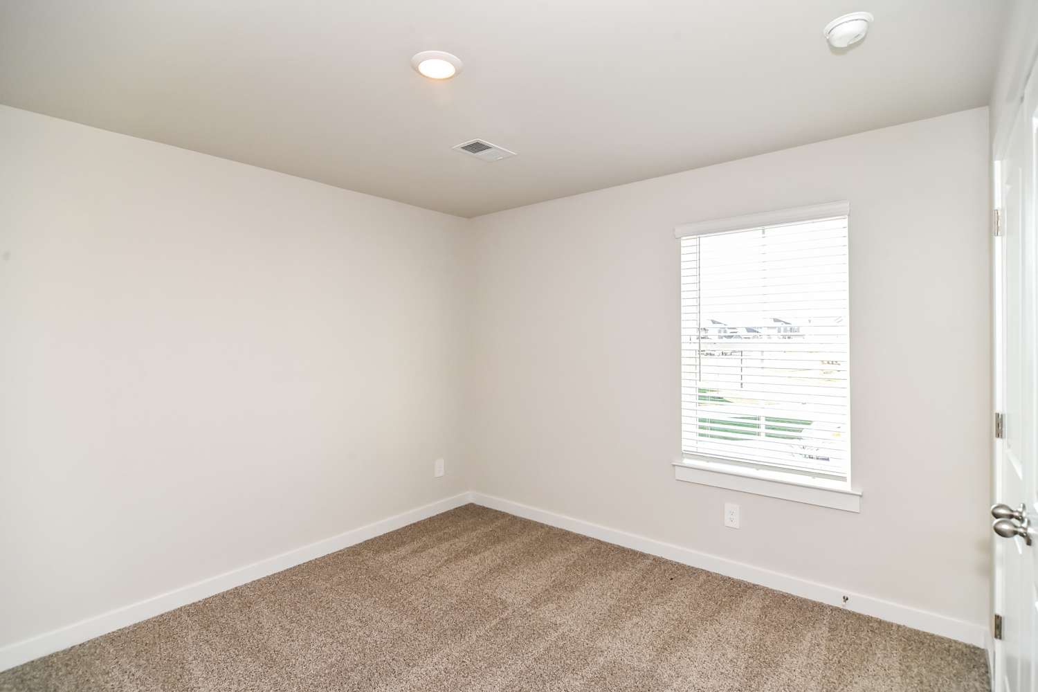 1083 Bluffton Circle, Clarksville photo 15