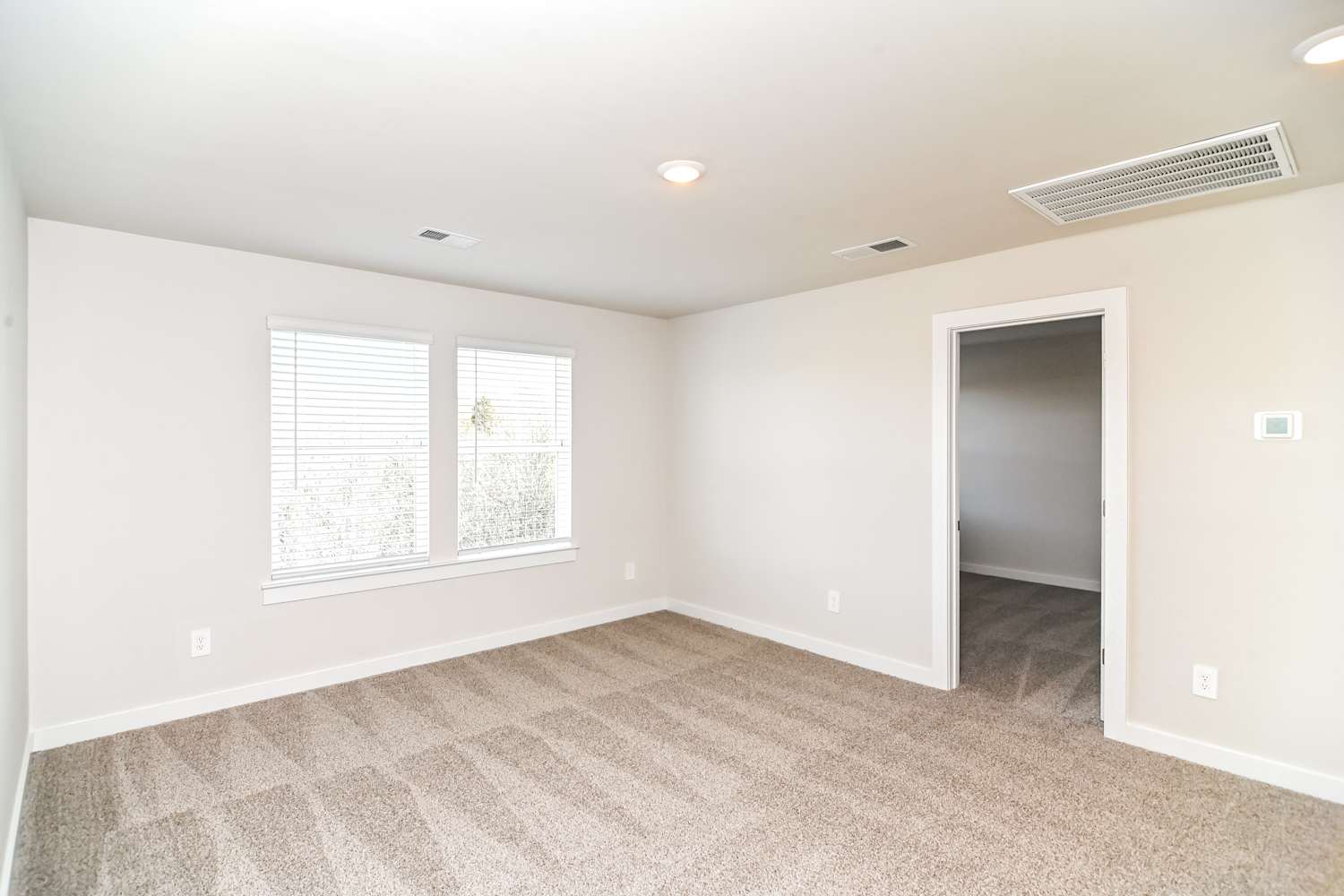 1083 Bluffton Circle, Clarksville photo 10