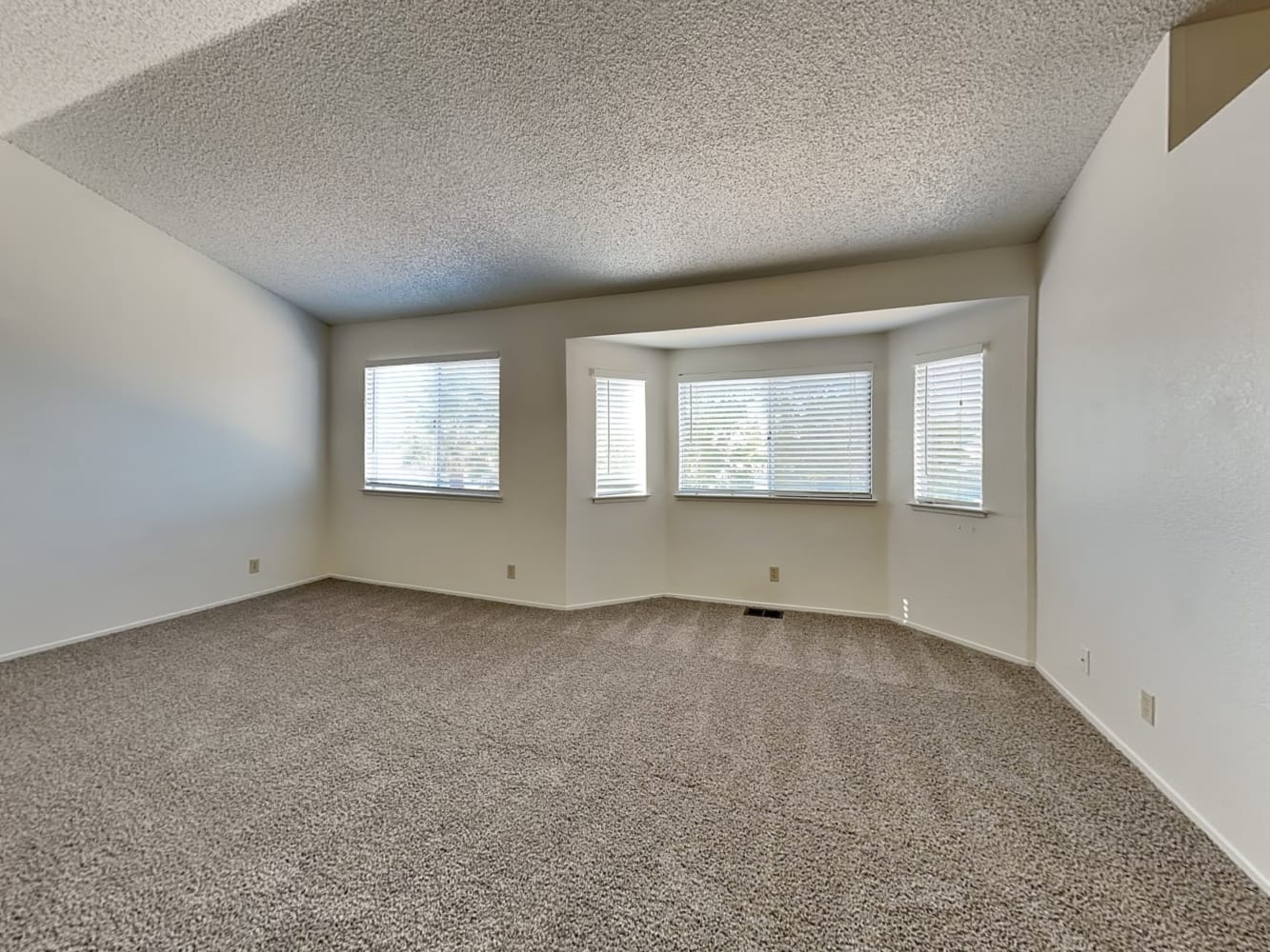 1084 Armsby Way, Suisun City photo 17