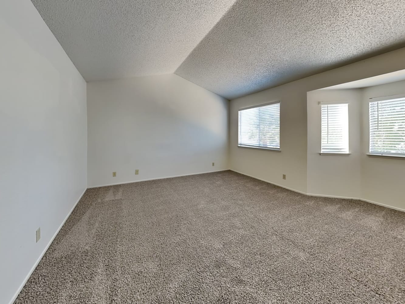 1084 Armsby Way, Suisun City photo 12