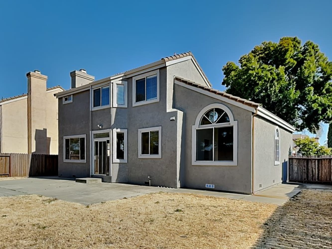 1084 Armsby Way, Suisun City photo 11