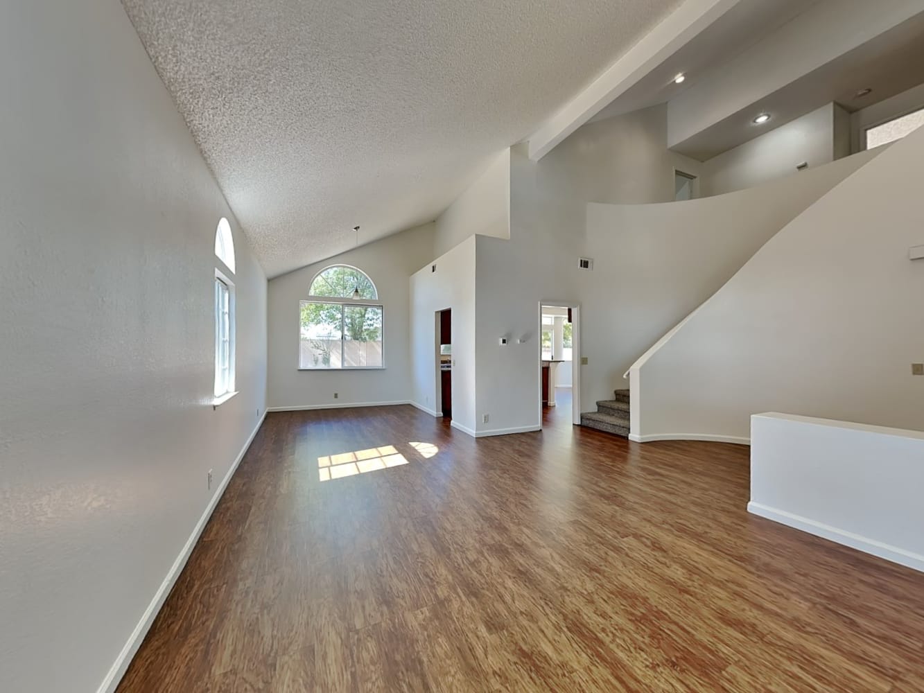 1084 Armsby Way, Suisun City photo 8