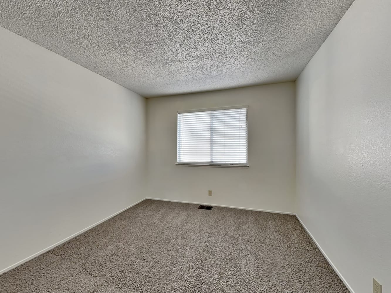 1084 Armsby Way, Suisun City photo 14