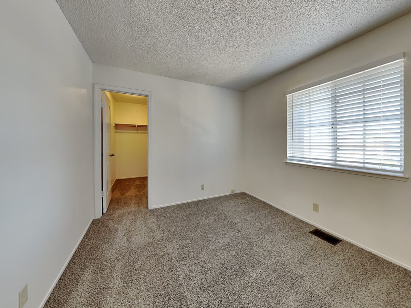 1084 Armsby Way, Suisun City photo 15