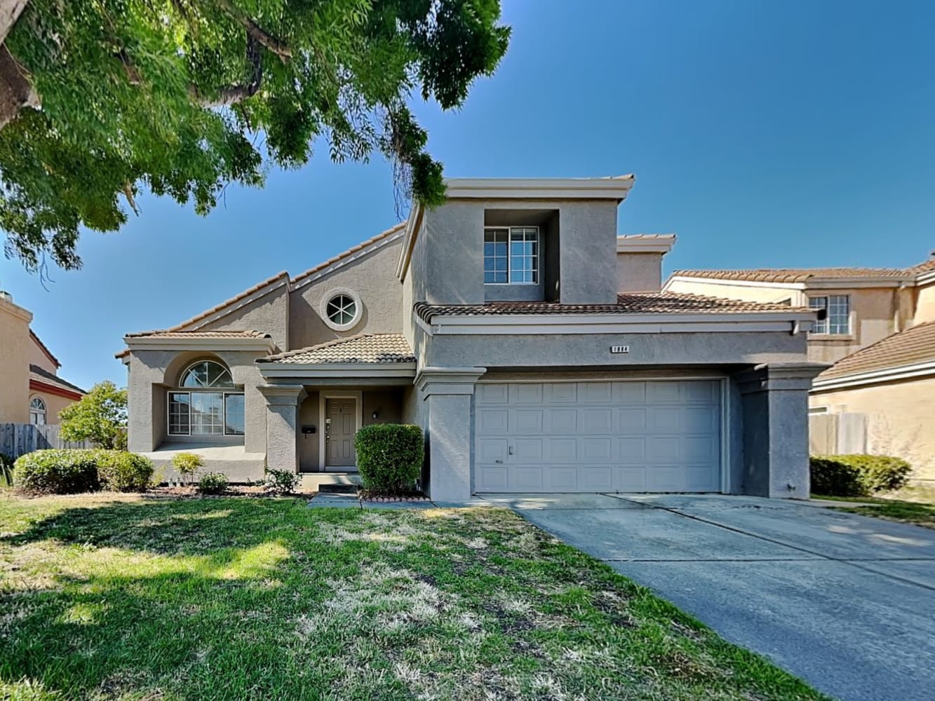 1084 Armsby Way, Suisun City photo 18