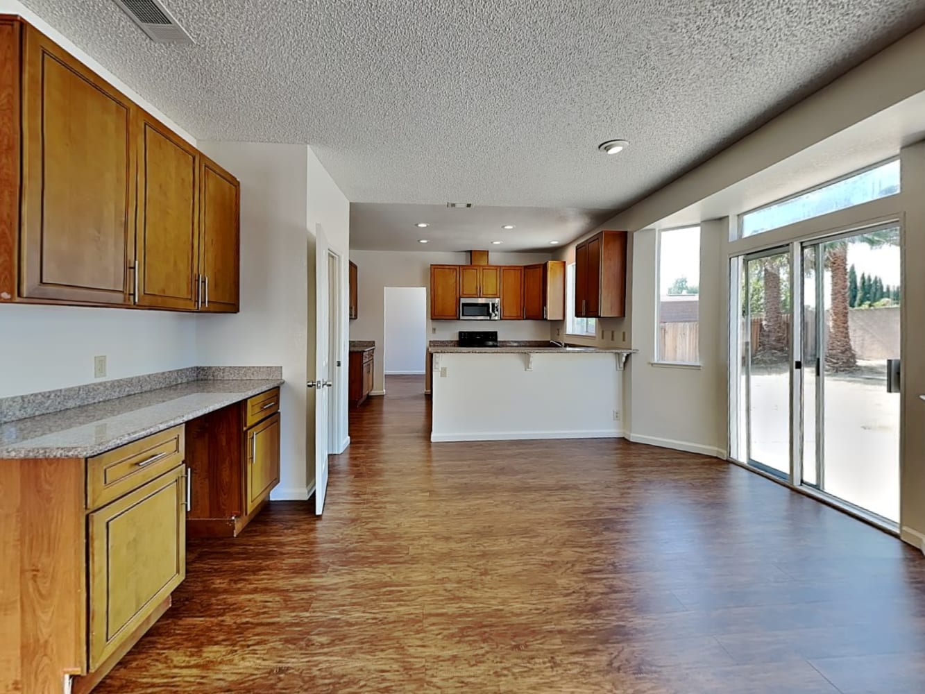 1084 Armsby Way, Suisun City photo 9