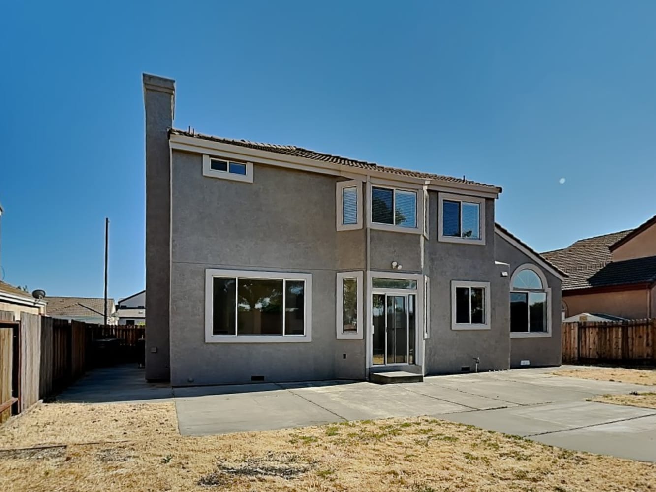 1084 Armsby Way, Suisun City photo 10