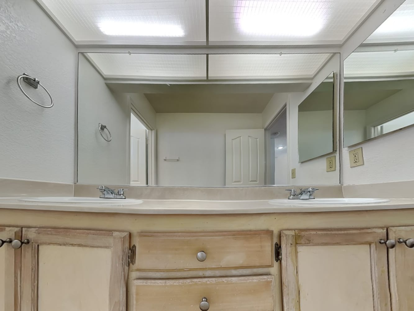 1084 Armsby Way, Suisun City photo 13