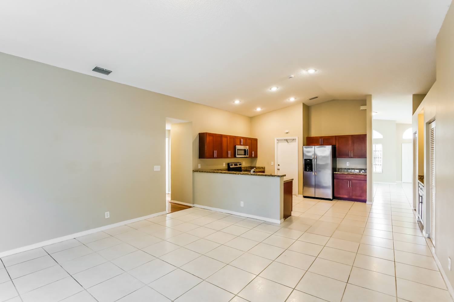 10841 SW 14th Ct, Davie photo 8