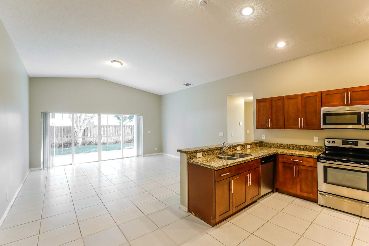 10841 SW 14th Ct, Davie photo 7