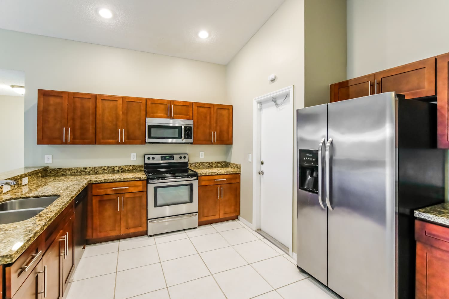 10841 SW 14th Ct, Davie photo 6
