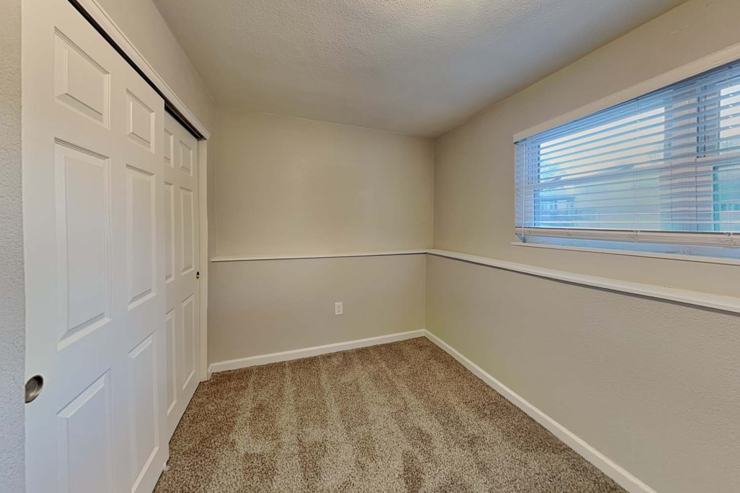 10852 Ingalls Cir, Westminster photo 9