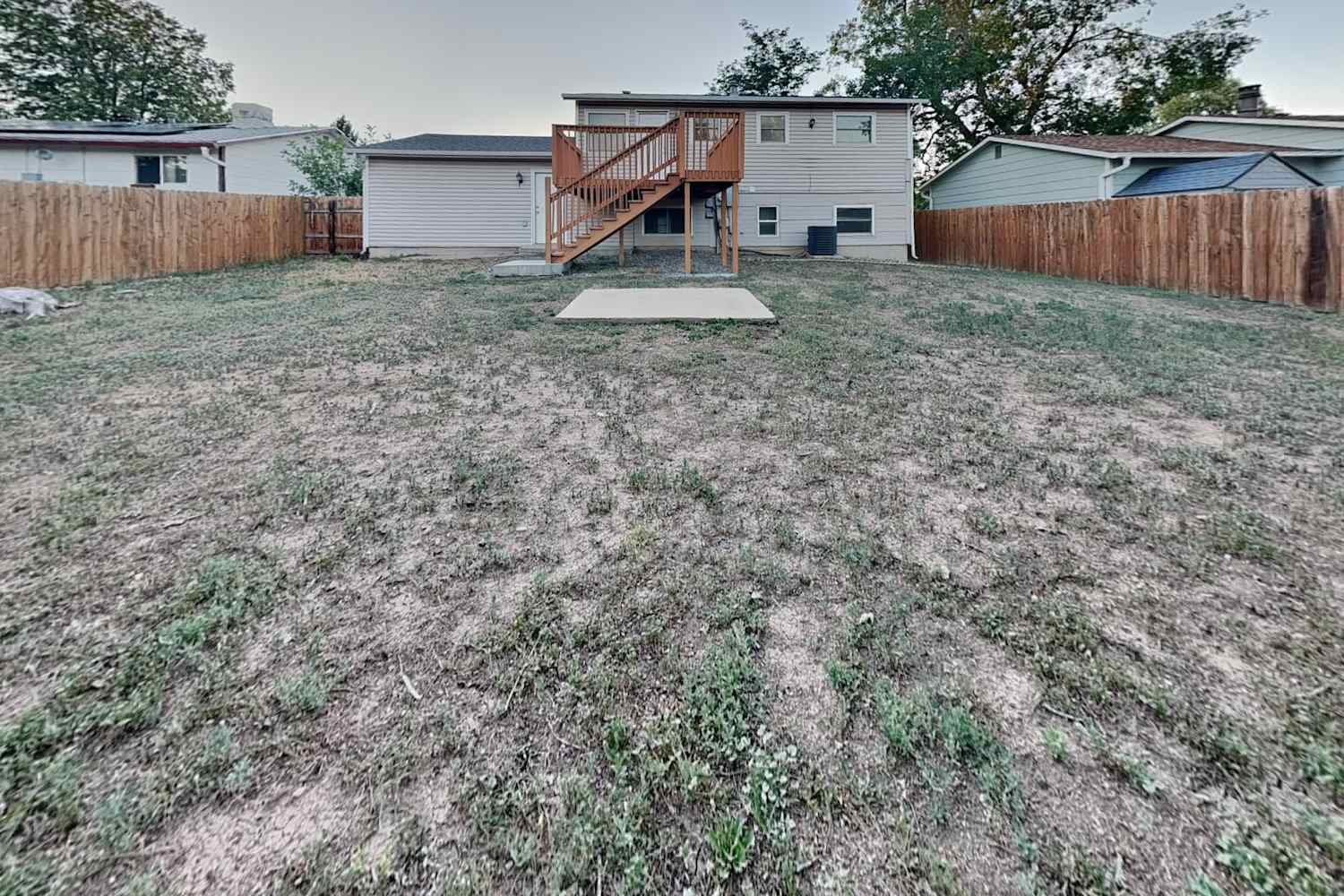 10852 Ingalls Cir, Westminster photo 17