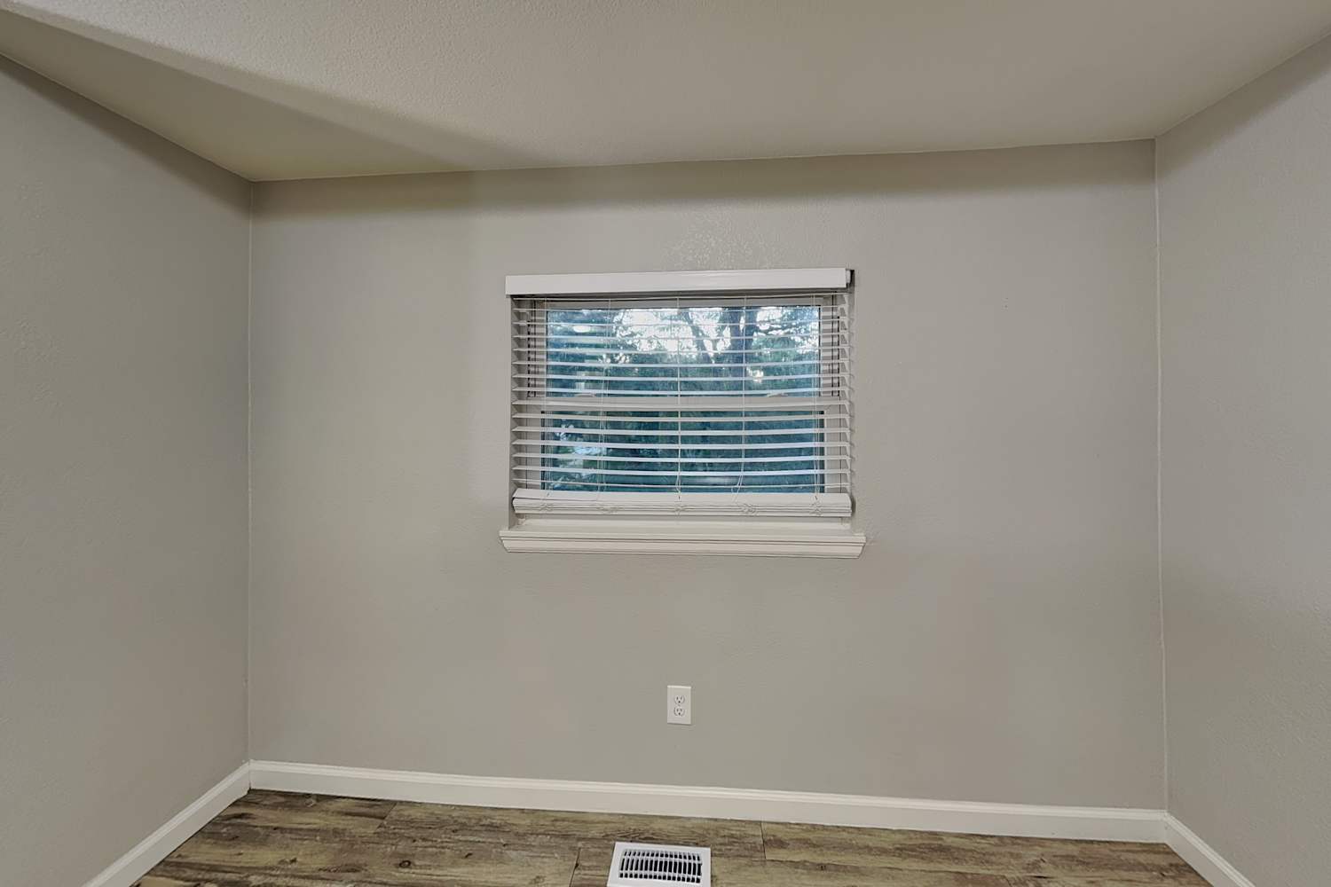10852 Ingalls Cir, Westminster photo 6