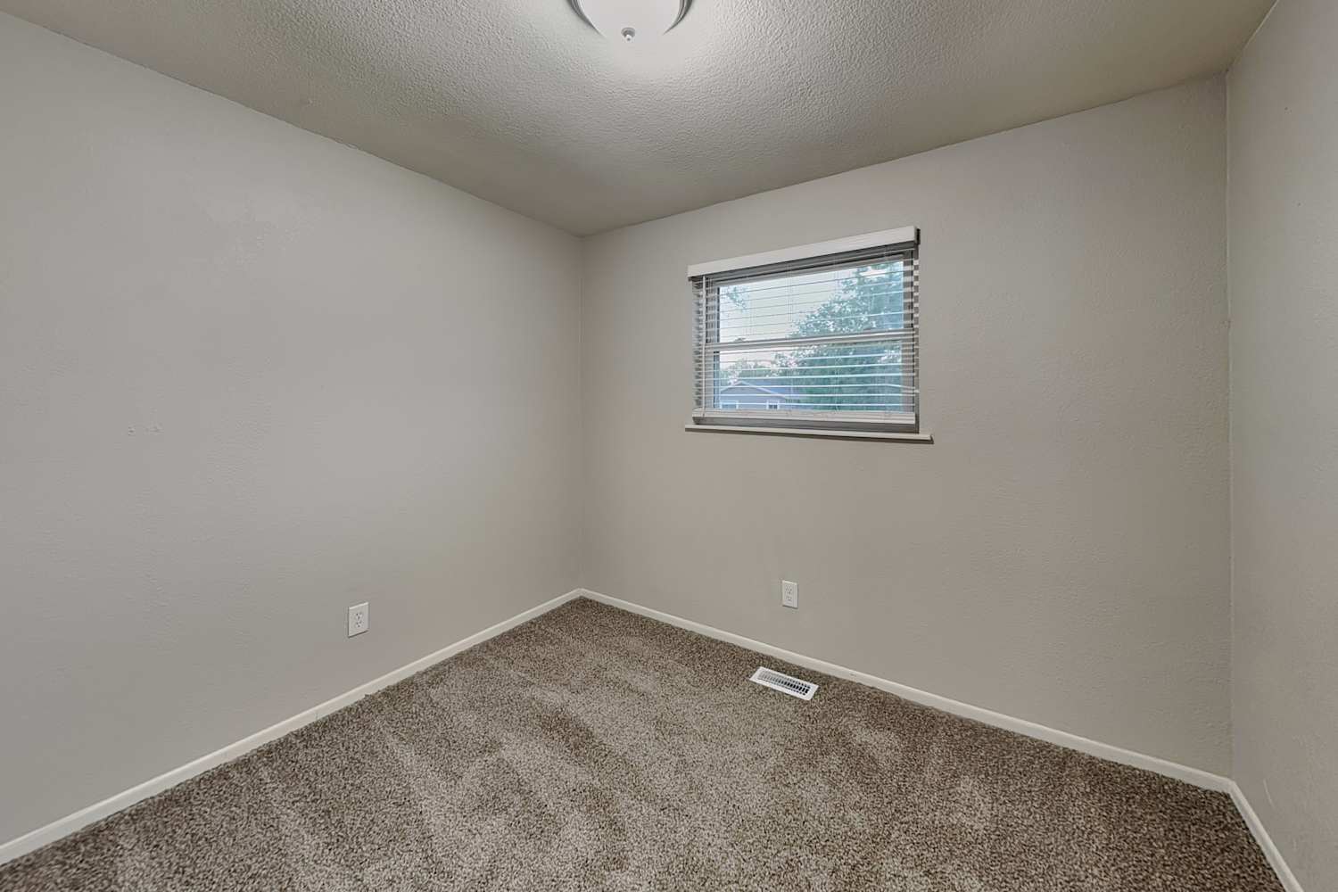 10852 Ingalls Cir, Westminster photo 11