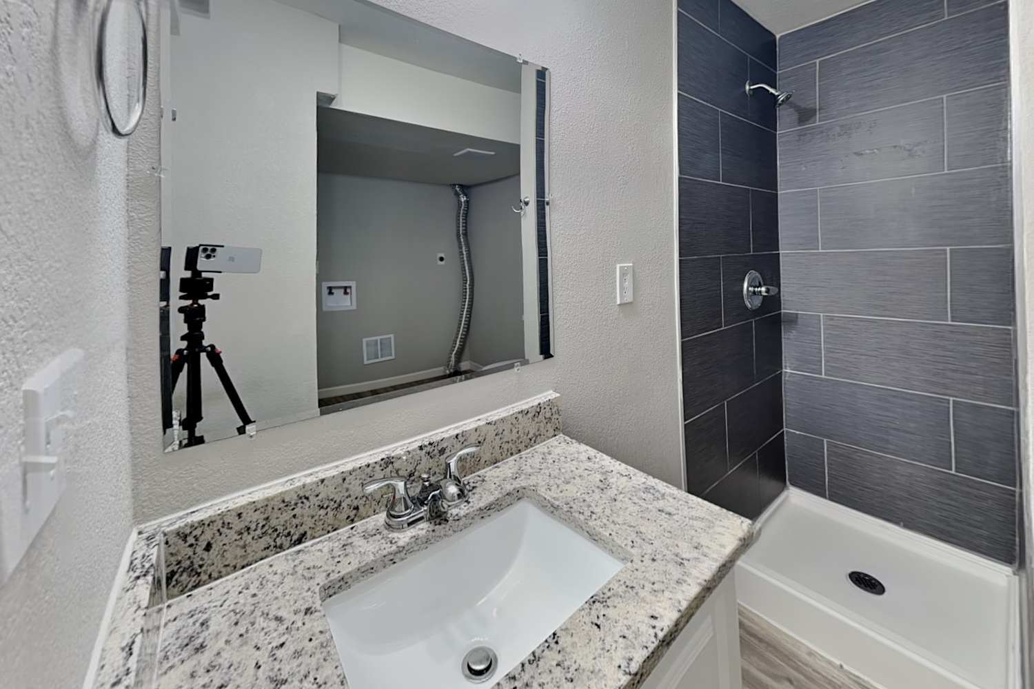 10852 Ingalls Cir, Westminster photo 15
