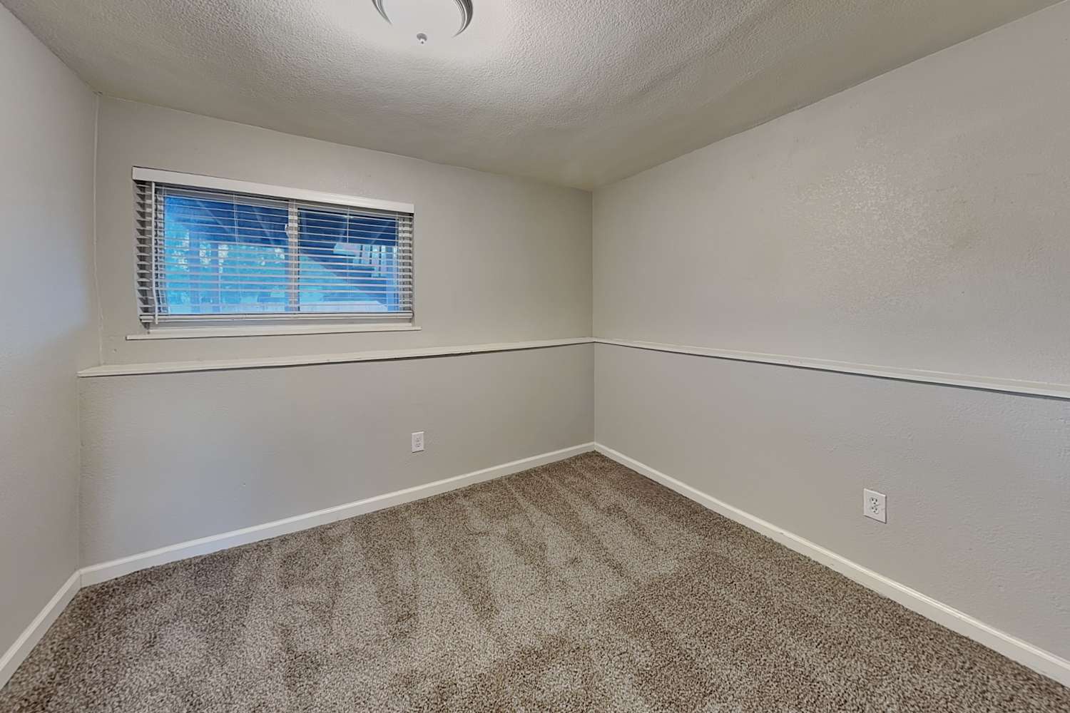 10852 Ingalls Cir, Westminster photo 8