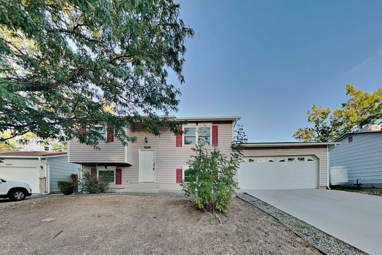 10852 Ingalls Cir, Westminster photo 1