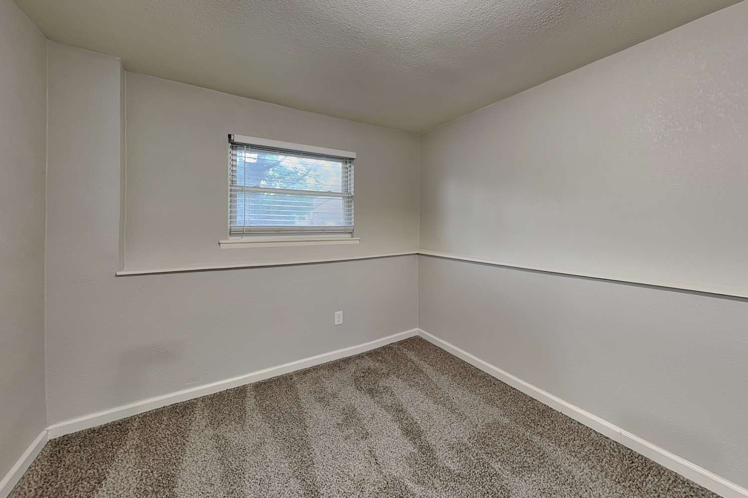 10852 Ingalls Cir, Westminster photo 12