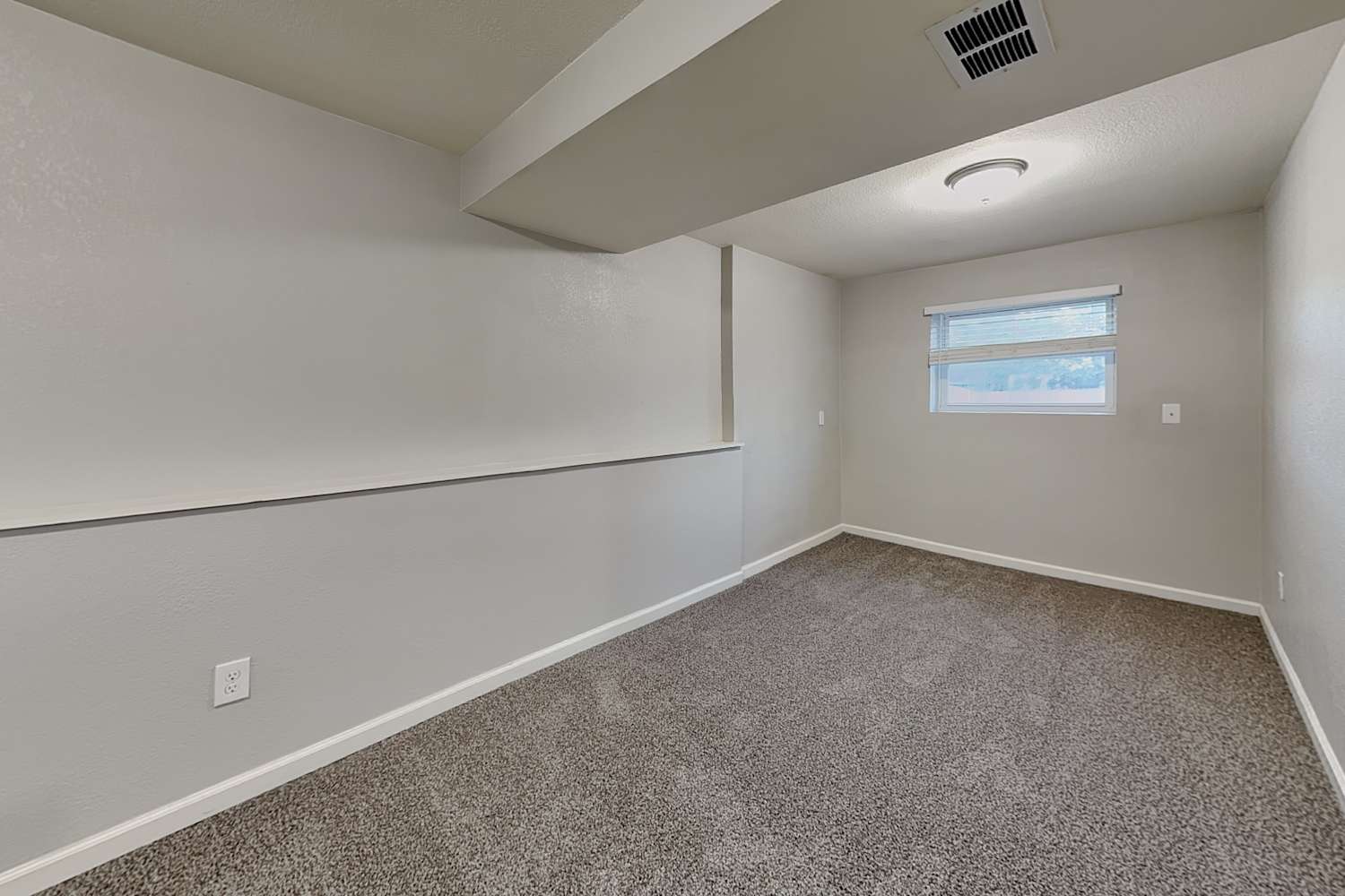10852 Ingalls Cir, Westminster photo 13
