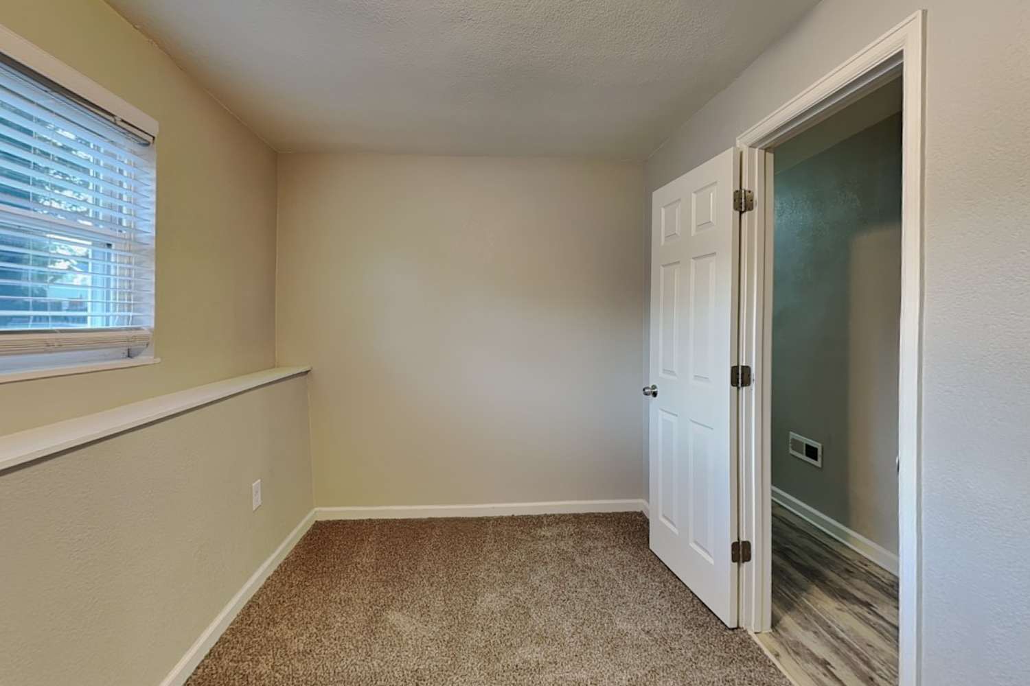 10852 Ingalls Cir, Westminster photo 10