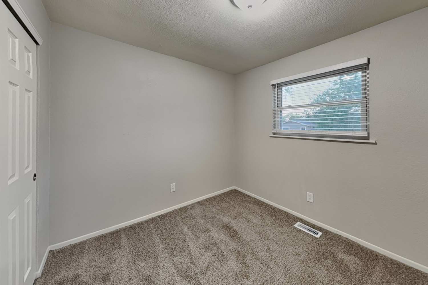 10852 Ingalls Cir, Westminster photo 14