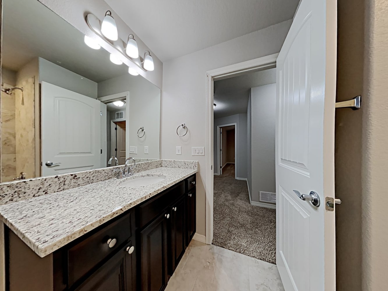 10864 Nolin Dr, Colorado Springs photo 18