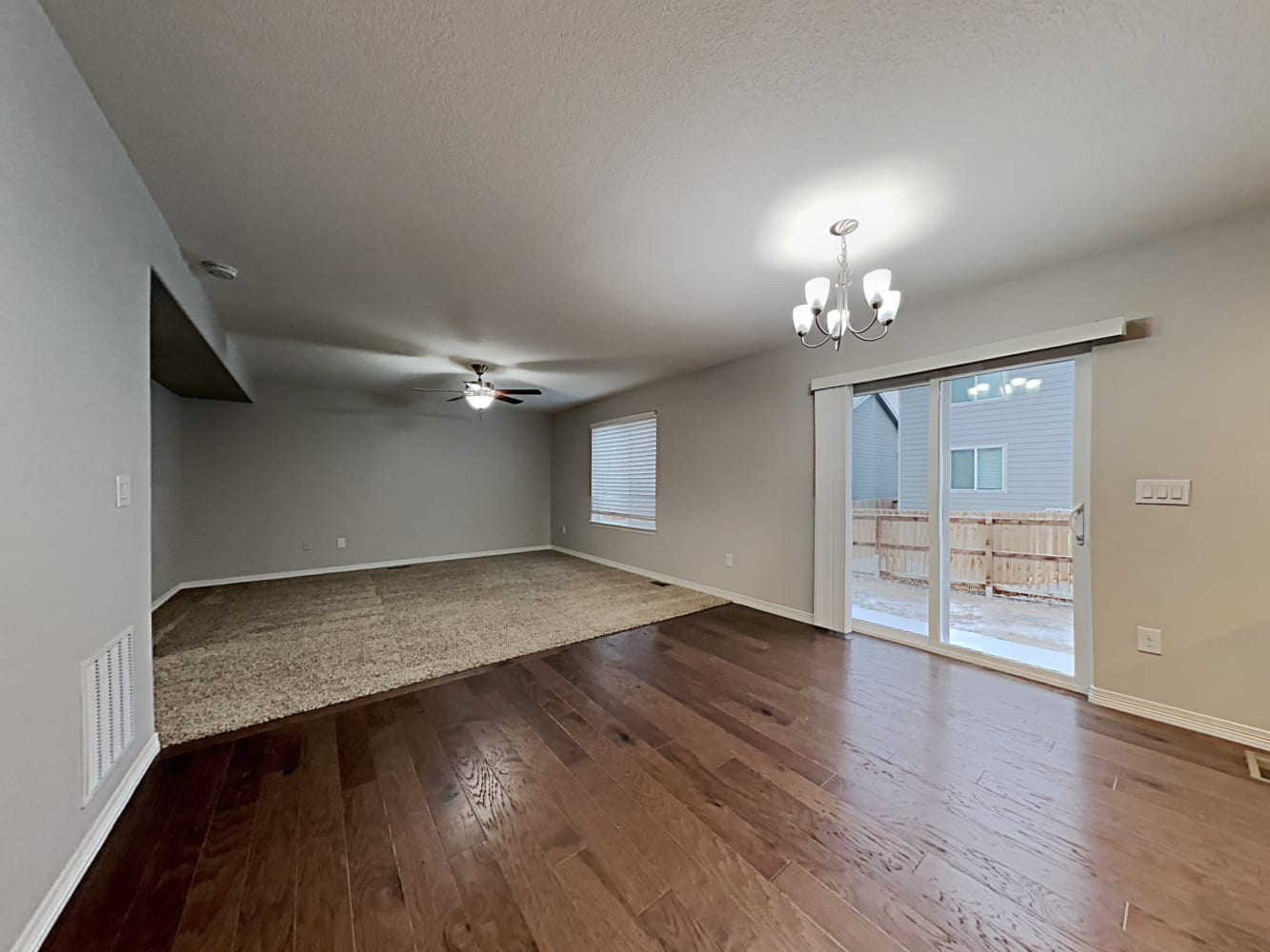 10864 Nolin Dr, Colorado Springs photo 5