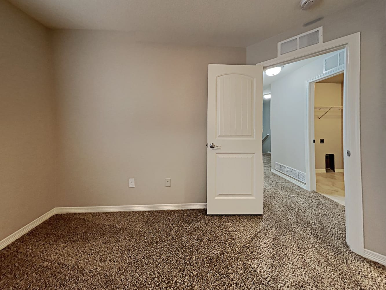 10864 Nolin Dr, Colorado Springs photo 16